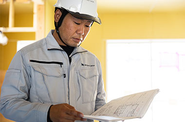 失敗しない解体工事1