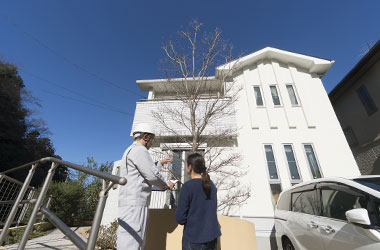 失敗しない解体工事3