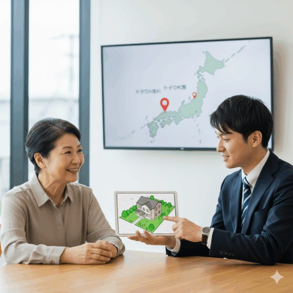 徹底した事前調査と明朗見積もり、地域密着の対応で追加費用の不安を解消