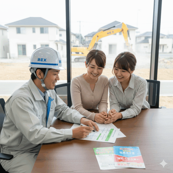 補助金・助成金の活用