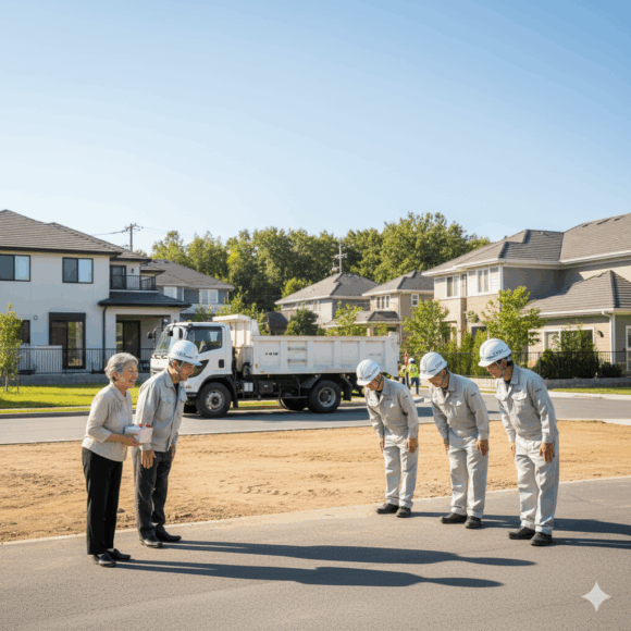 不安解消は「レックス解体」と「正しい挨拶」から