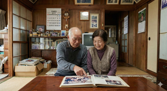 相続した実家、解体するなら「3,000万円控除」を狙え！豊橋・豊川の空き家売却で損しないための特例活用術