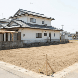 【建物以外】外構・付帯構造物解体で土地の「価値」を最大化！見落としがちな小屋・倉庫・ブロック塀の撤去メリット
