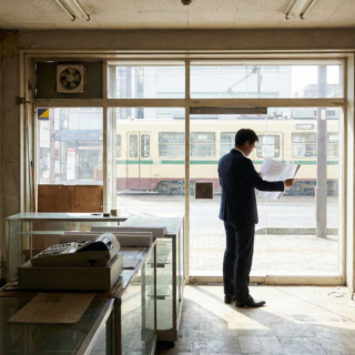 【事業主必見】内装解体・スケルトン化で市場価値を最大化！豊橋・豊川の店舗・オフィス再生戦略